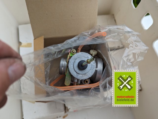 PXL_20240517_120907971